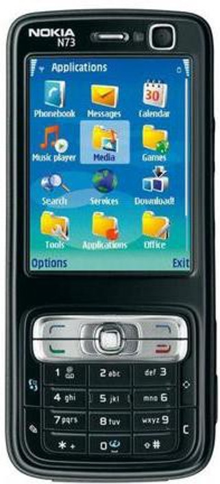 myplex now tv for nokia n73 myplex now tv for nokia n73